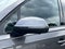 2021 Audi Q7 55 Premium Plus