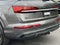 2021 Audi Q7 55 Premium Plus