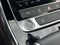 2021 Audi Q7 55 Premium Plus