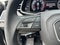 2021 Audi Q7 55 Premium Plus