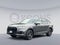 2021 Audi Q7 55 Premium Plus
