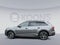 2021 Audi Q7 55 Premium Plus