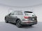 2021 Audi Q7 55 Premium Plus