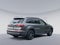 2021 Audi Q7 55 Premium Plus