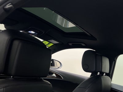 2018 Audi A6 3.0T Premium Plus