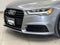 2018 Audi A6 3.0T Premium Plus