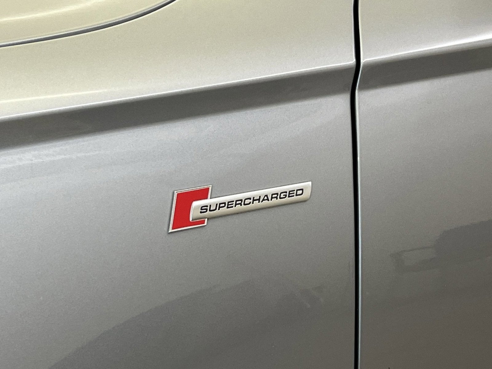 2018 Audi A6 3.0T Premium Plus