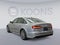 2018 Audi A6 3.0T Premium Plus