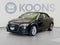 2018 Audi A3 2.0T Premium Plus