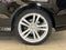 2018 Audi A3 2.0T Premium Plus