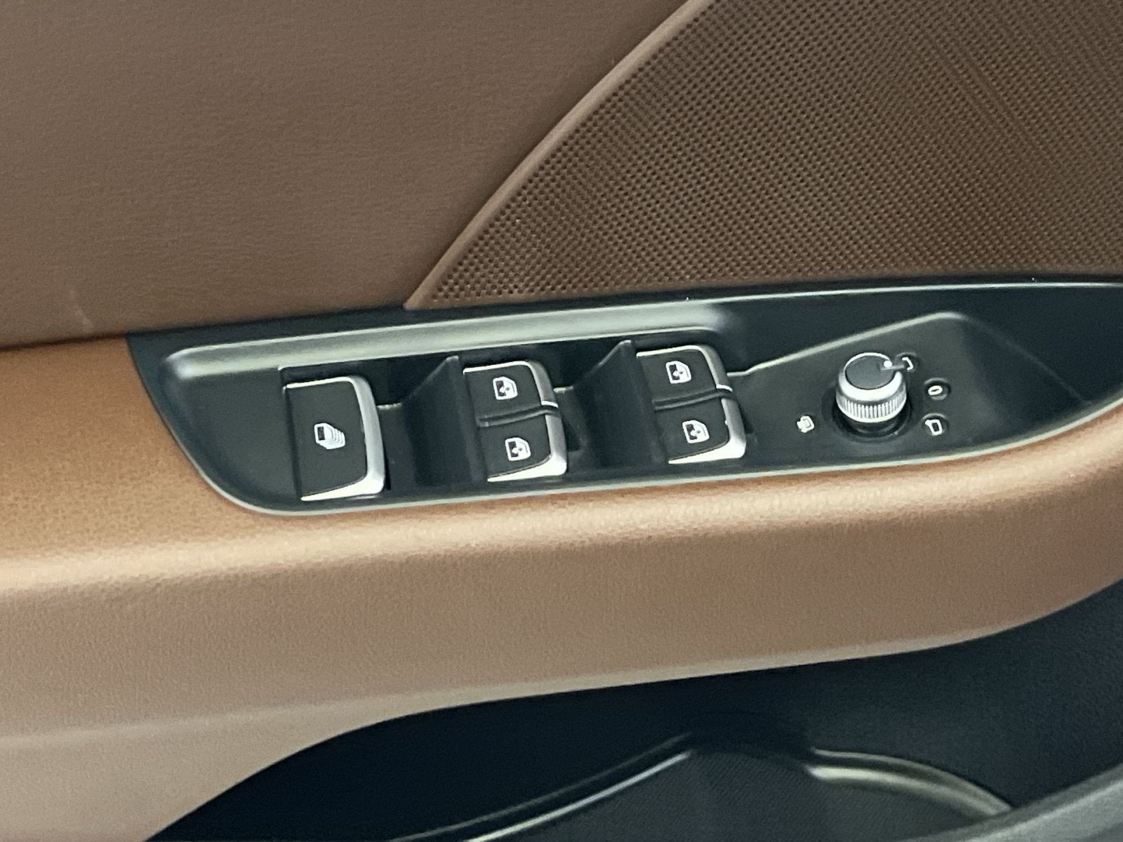 2018 Audi A3 2.0T Premium Plus