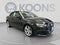 2018 Audi A3 2.0T Premium Plus