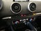 2018 Audi A3 2.0T Premium Plus