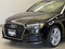 2018 Audi A3 2.0T Premium Plus