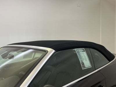 2018 Audi A3 2.0T Premium Plus