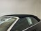 2018 Audi A3 2.0T Premium Plus