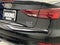 2018 Audi A3 2.0T Premium Plus