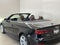 2018 Audi A3 2.0T Premium Plus