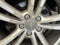 2018 Audi A3 2.0T Premium Plus