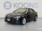 2018 Audi A3 2.0T Premium Plus
