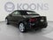 2018 Audi A3 2.0T Premium Plus