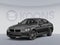 2023 BMW 5 Series 540i xDrive