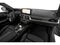 2023 BMW 5 Series 540i xDrive