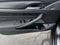 2023 BMW 5 Series 540i xDrive