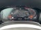 2023 BMW 5 Series 540i xDrive
