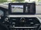 2023 BMW 5 Series 540i xDrive