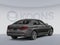 2023 BMW 5 Series 540i xDrive