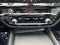 2023 BMW 5 Series 540i xDrive