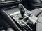 2023 BMW 5 Series 540i xDrive