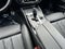 2023 BMW 5 Series 540i xDrive