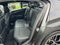 2023 BMW 5 Series 540i xDrive