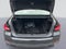 2023 BMW 5 Series 540i xDrive