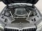 2023 BMW 5 Series 540i xDrive