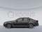 2023 BMW 5 Series 540i xDrive