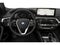 2023 BMW 5 Series 540i xDrive