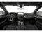 2023 BMW 5 Series 540i xDrive