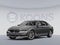 2016 BMW 7 Series 750i xDrive