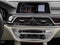 2016 BMW 7 Series 750i xDrive