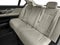 2016 BMW 7 Series 750i xDrive