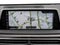 2016 BMW 7 Series 750i xDrive