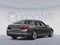 2016 BMW 7 Series 750i xDrive