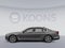 2016 BMW 7 Series 750i xDrive