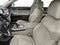 2016 BMW 7 Series 750i xDrive