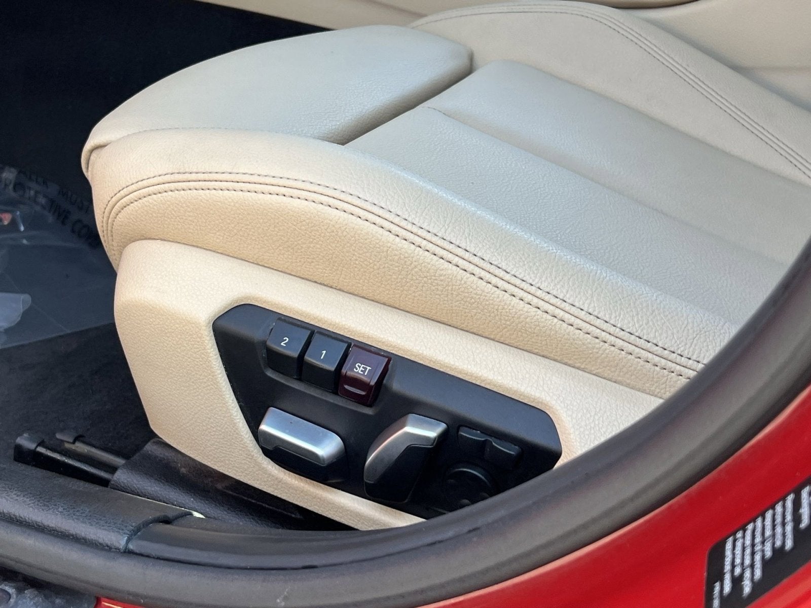 2017 BMW 3 Series 330i xDrive