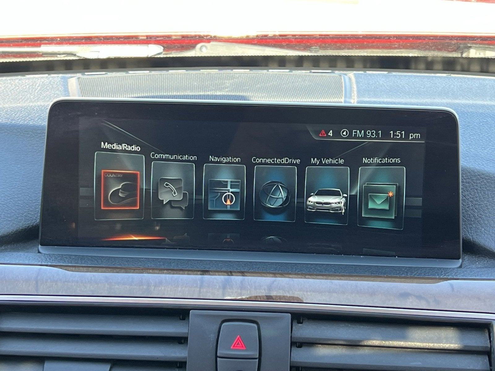 2017 BMW 3 Series 330i xDrive