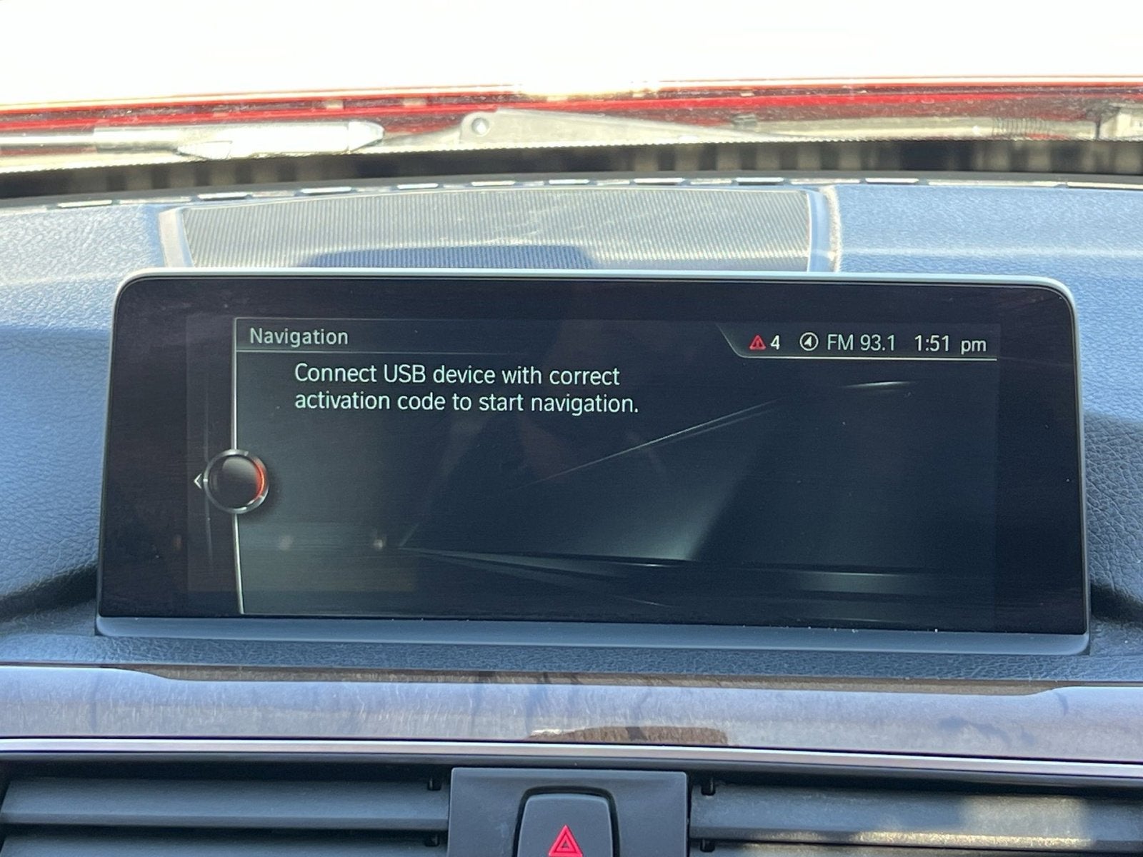 2017 BMW 3 Series 330i xDrive